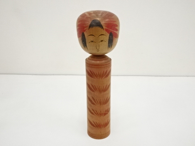 Hobbies & Collectibles